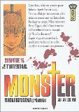 Monster 16