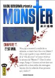 Monster 17