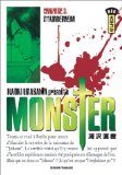 Monster 3