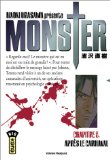 Monster 5