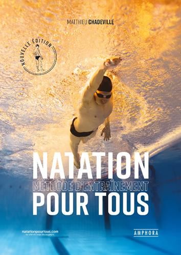 Natation
