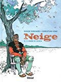 Neige Tome 10