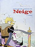 Neige Tome 5