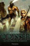 Odyssée 2 : naufrages de poseidon