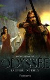 Odyssée 4 : guerre des dieux