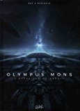 Olympus Mons tome 2