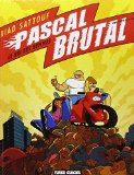 Pascal Brutal Tome 4