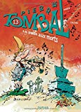 Pierre tombal Tome 13