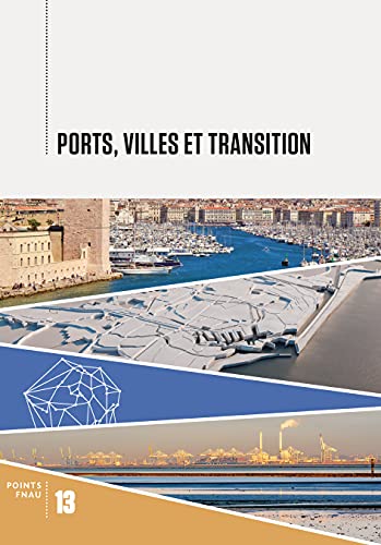 Ports, villes et transition