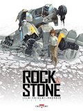 Rock & Stone Tome 2
