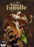 Sans famille 5 : la vache du prince