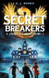 Secret breakers 1