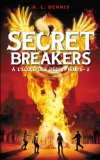 Secret breakers 2