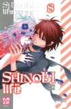 Shinobi life 08