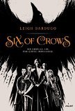 Six of crows 01