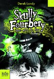 Skully Fourbery 2