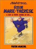 Soeur marie-therese Tome 4