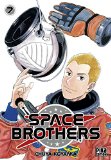 Space brothers 7