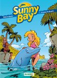 Sunny Bay 1: Un amour de dauphin