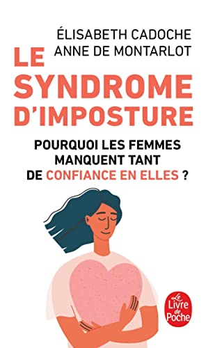 Syndrome d'imposture (Le)