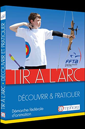 Tir à l'arc