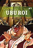 Ubu - Ubu roi Tome 1