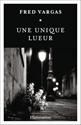 Une unique lueur