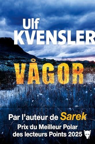 Vågor