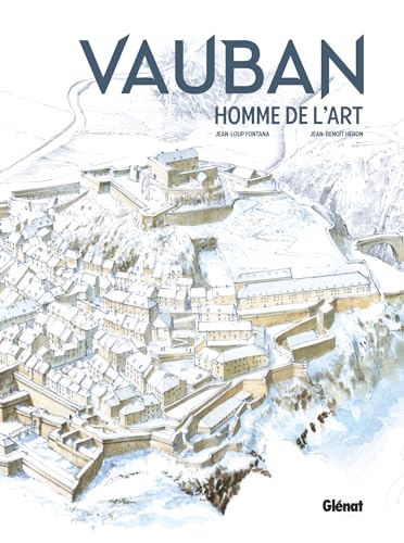 VAUBAN