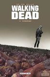 Walking Dead Tome 17