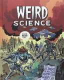 Weird science Tome 1