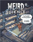 Weird science TOME 3