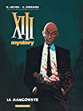 XIII mystery Tome 1
