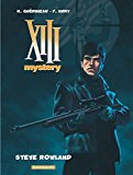 XIII Mystery Tome 5