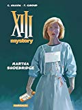 XIII Mystery Tome 8