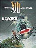 XIII Tome 10