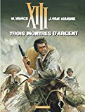 XIII Tome 11