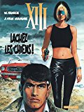 XIII Tome 15