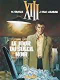XIII Tome 1