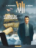XIII Tome 20