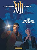 XIII Tome 23