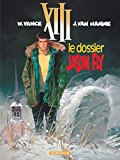 XIII Tome 6