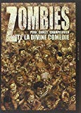 Zombies Tome 1