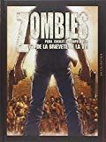 Zombies Tome 2